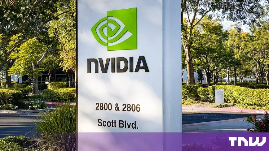 NVIDIA、株価5%下落でOpenAIへの債務保証を1200億ドル未満に半減