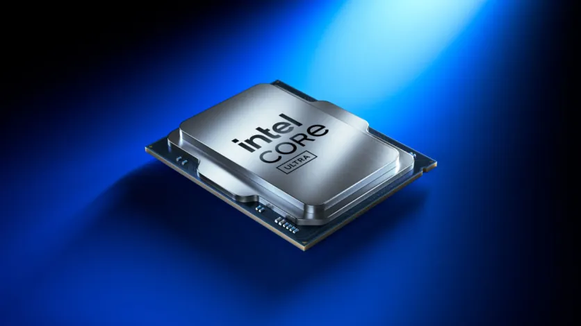 Intel raises $15B in common stock to fund 14A fabs and packaging
