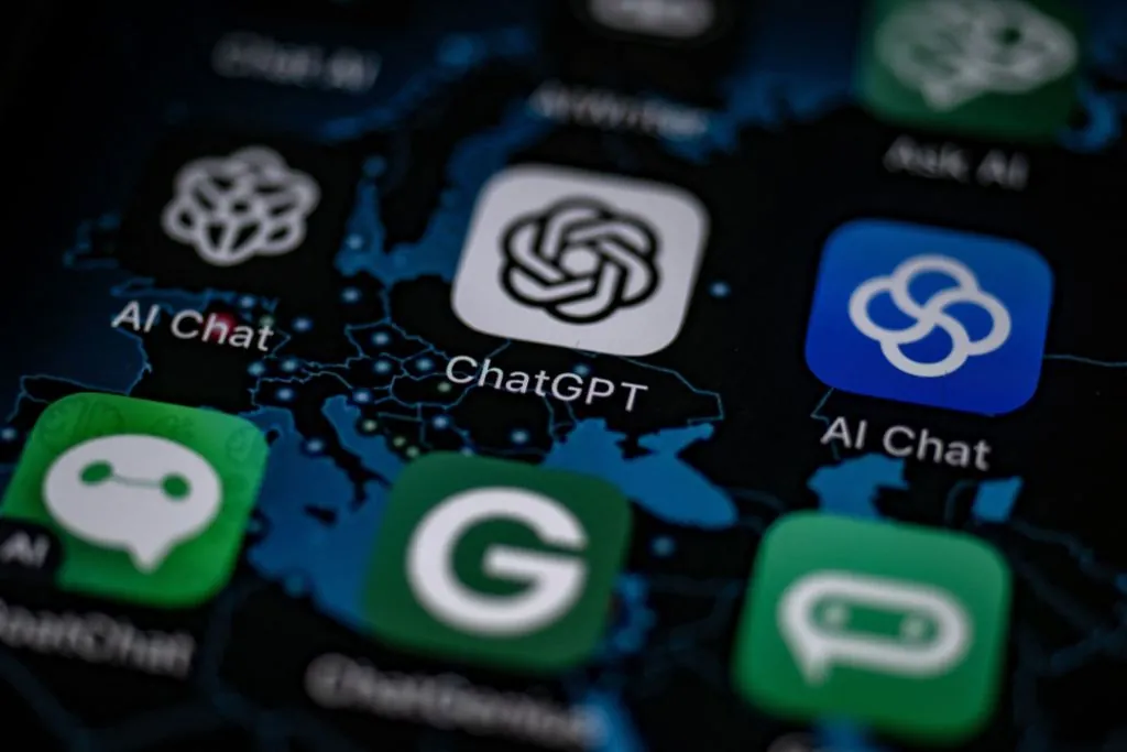 OpenAI、Cerebras上でGPT-5.6 Solを14倍速で実行する「Ultrafast」をプレビュー