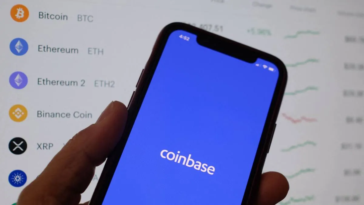 Coinbase launches an autonomous trading agent built on its own payment rails