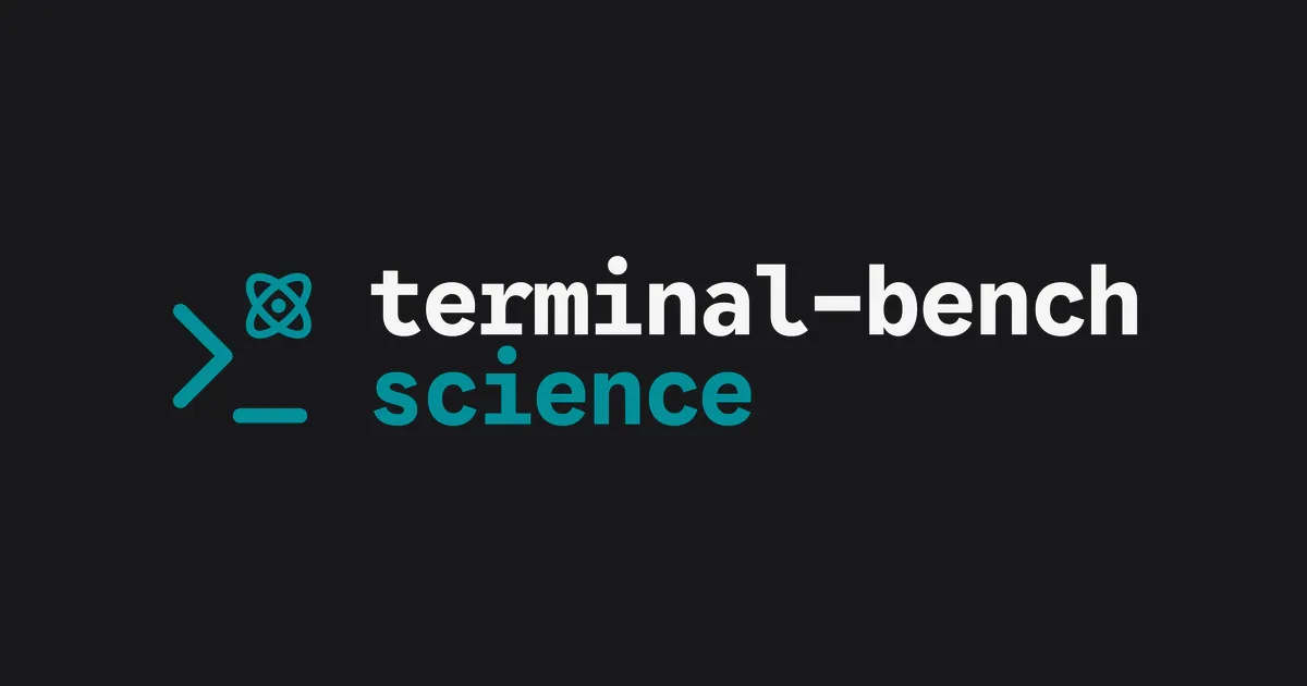 Terminal-Bench-Science launches with 70 expert tasks; Claude Opus 5 leads at 30%