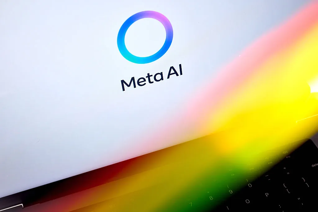 Meta Builds 'Meta Compute' to Sell Excess AI Infrastructure