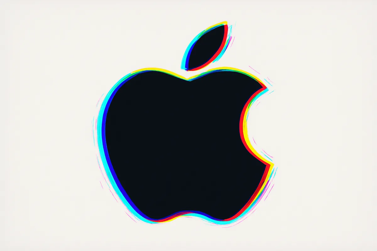 OpenAI and rival labs buy tens of thousands of Mac minis to train computer-use agents