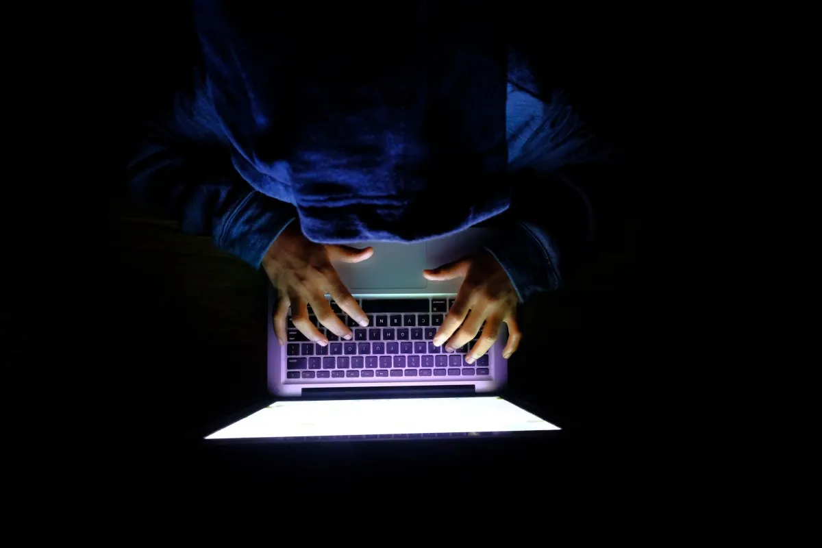 US will let vetted private firms launch offensive cyberattacks on foreign criminals