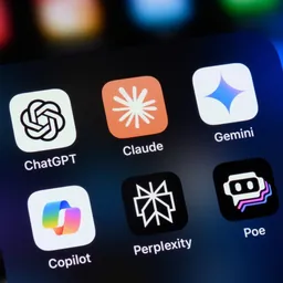 Uber caps Claude Code and Cursor at $1,500/month after burning its 2026 AI budget in four months