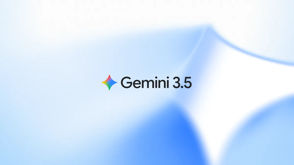 Google adds native computer use to Gemini 3.5 Flash, scoring 78.4 on OSWorld-Verified at one-third GPT-5.5's price