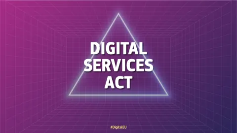 EU designates ChatGPT, Reddit, and Roblox under the DSA — a first for AI chatbots