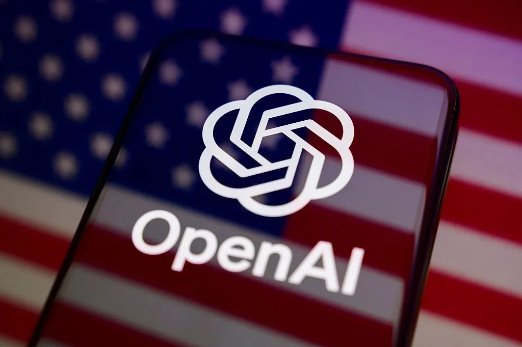 Pentagon adds ChatGPT Mil and Grok for Government to its GenAI.mil portal