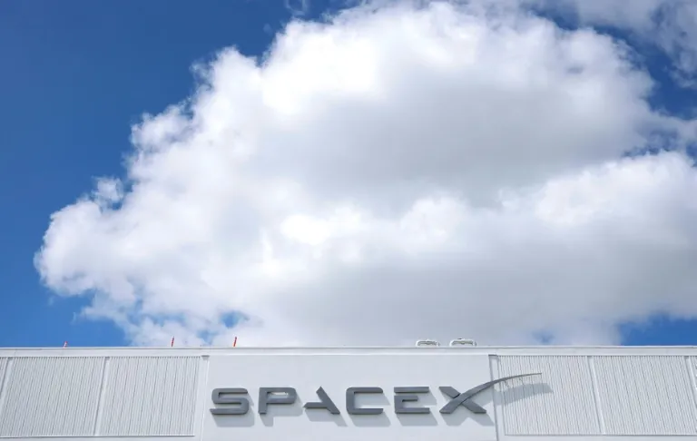 SpaceX partners with AI startup Cursor , may buy it for $60 bn