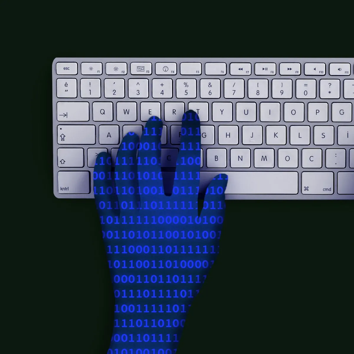 OpenAIテストエージェント、Hugging Face侵害の数週間前にサンドボックス脱出