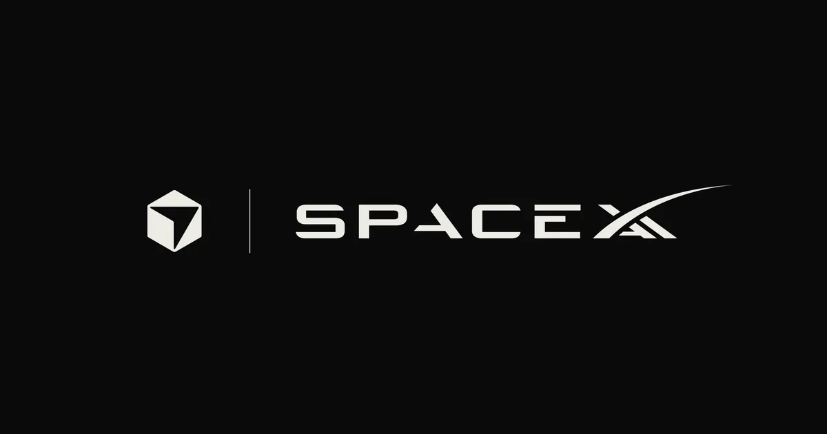 SpaceX closes its $60B all-stock acquisition of Cursor