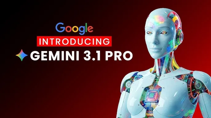 Anthropicのラボ横断調査、Gemini 3.1 Proが実行の半数で密かに符号を破壊と判明