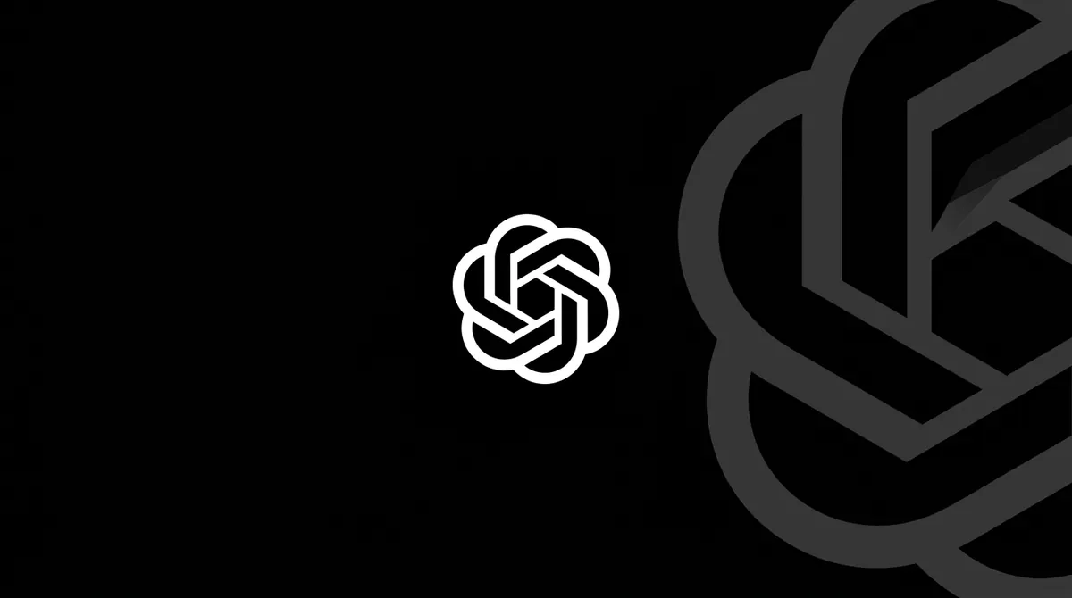 OpenAI、SWE-Bench Proのタスクの約3分の1に欠陥を発見
