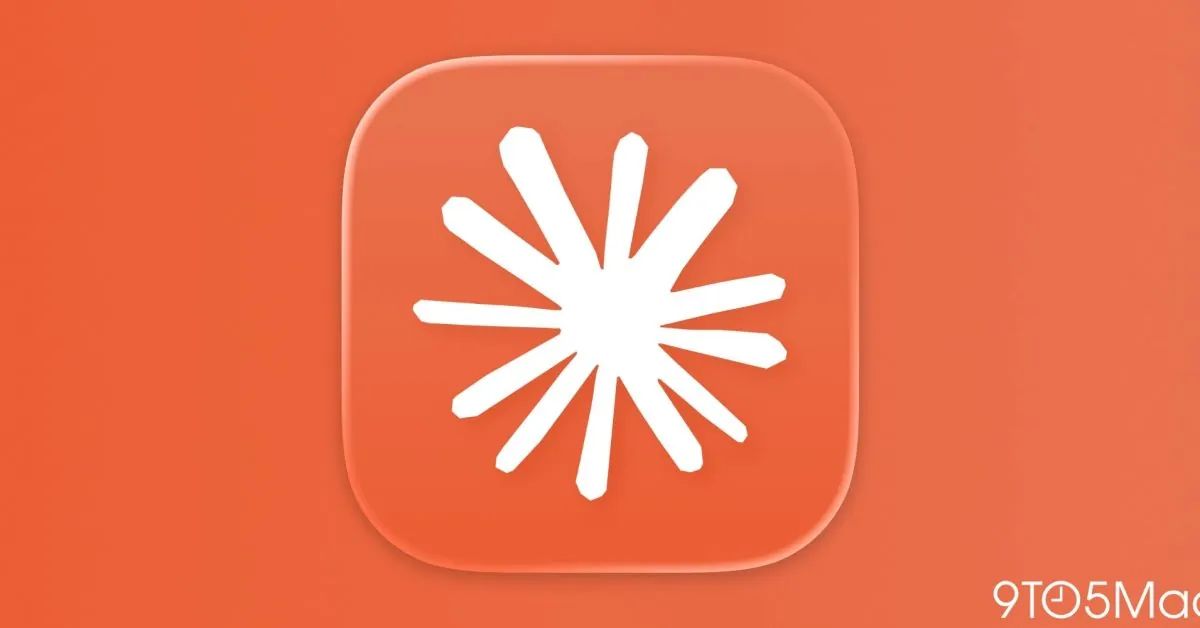 Anthropic brings Claude Cowork to web and mobile, extends Fable 5 access through July 12