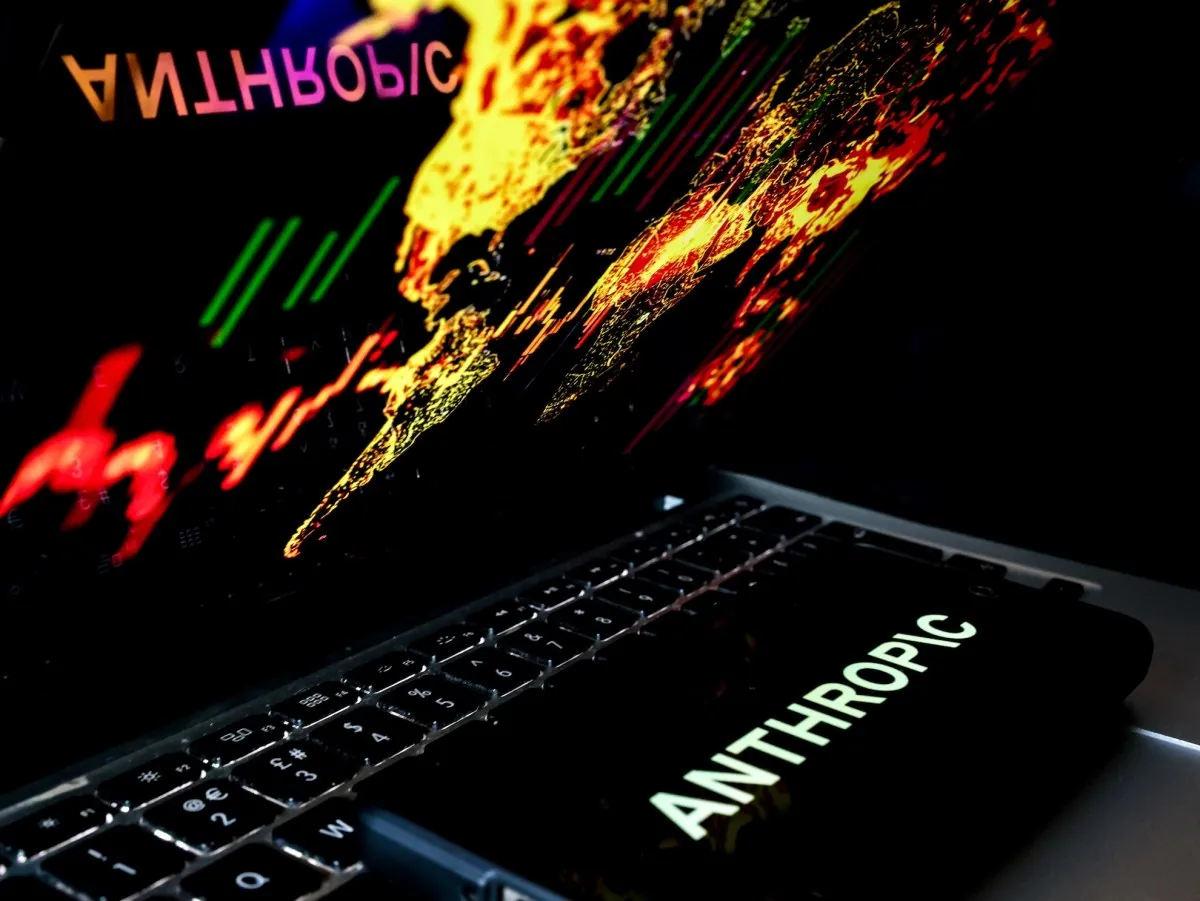 Anthropicの自動研究者、時給4ドルで10件のアライメントベンチマークにおいて人間の提案を上回る