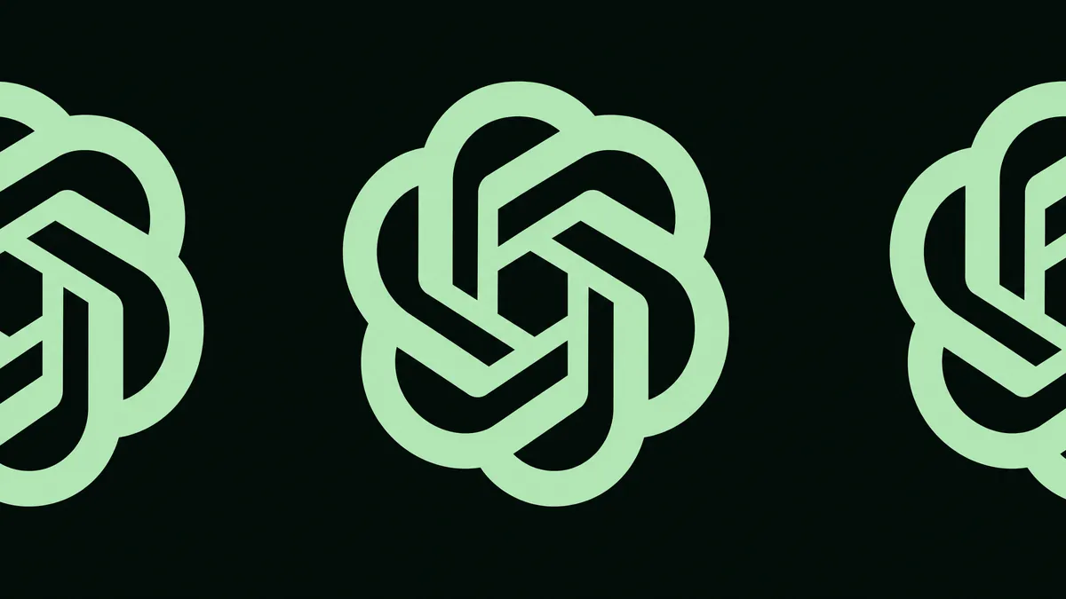 OpenAI cuts GPT-5.6 Luna 80% to $0.20 per million input tokens