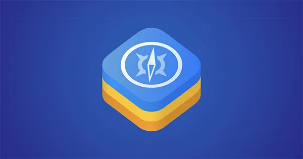 AppleのWebKit、コーディングエージェントにブラウザのリアルタイム状態を渡すSafari MCPサーバをリリース