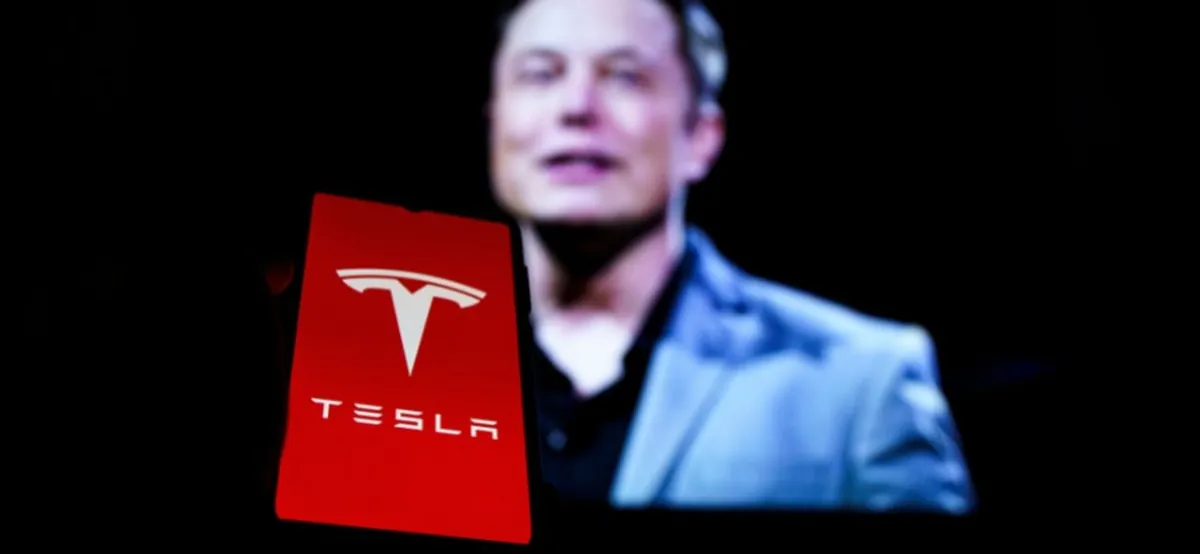 第1四半期決算発表が迫る中、Teslaのrobotaxi展開とAIロードマップが話題をさらうだろう。