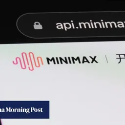 MiniMax M3がSWE-Bench Proで59%を記録しGPT-5.5超え、Hugging Faceでオープンウェイト公開へ