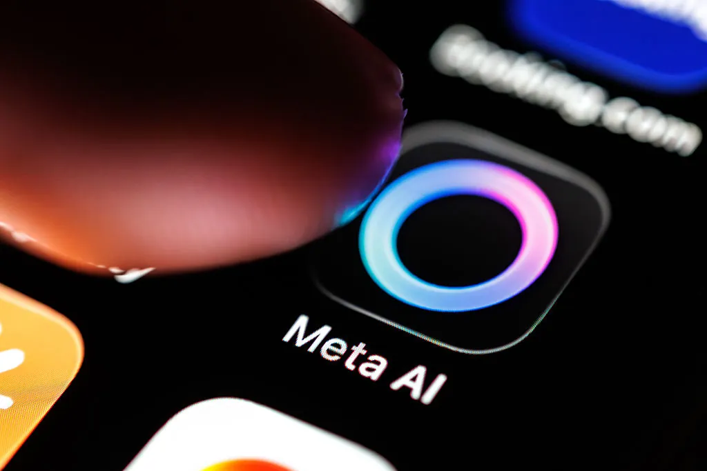 MetaがLimitless買収に基づくAIペンダントを計画、年内に社内テストへ