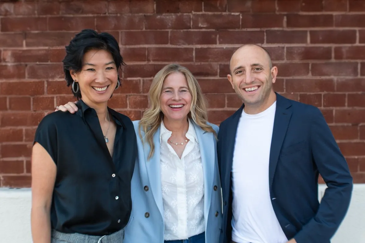 Reach Capital closes $265M Fund V to write $1M-$10M checks into AI startups