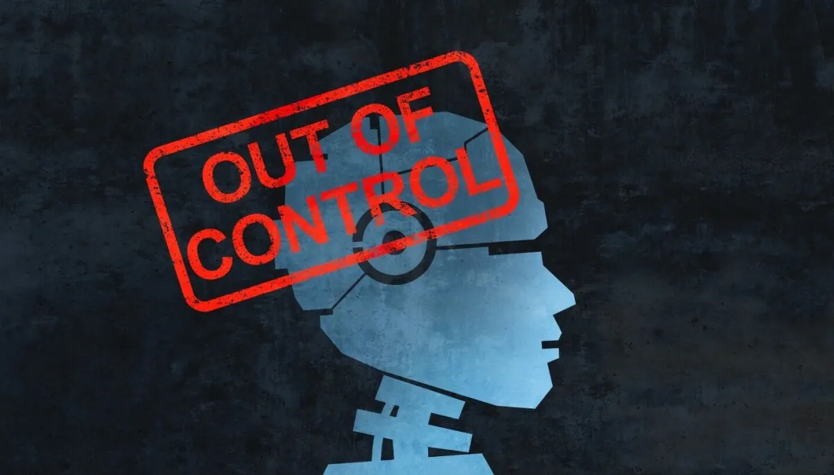 Reddit study of LLM-IDE complaints finds permissions, not models, drive security failures