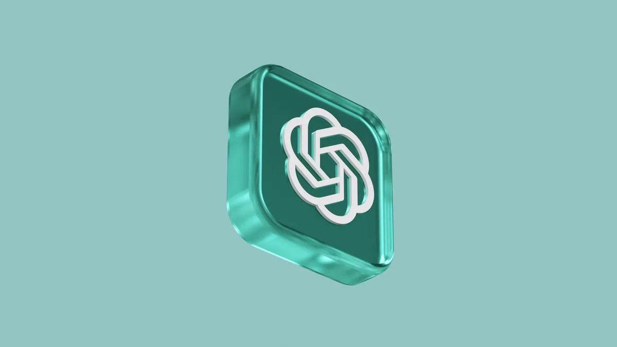 OpenAI's Dreaming V3 makes ChatGPT memory fully automatic, extending it to free-tier users
