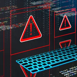 Single misplaced `!` in Linux nf_tables opens local root escalation — CVE-2026-23111