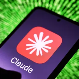 Microsoft cancels Claude Code across its Windows and Microsoft 365 division; Uber burns its full 2026 AI tools budget in four months