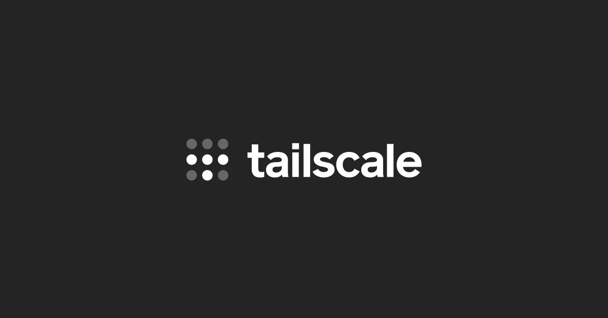 Tailscale SSH、ユーザー名「-i」での接続でルート権限を付与