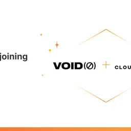 Cloudflare acquires VoidZero — Vite, Rolldown, and Oxc stay MIT-licensed and vendor-agnostic