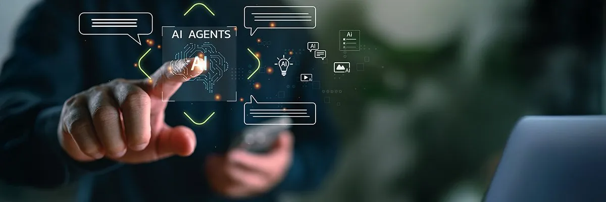 Google、Gemini Agent Platformと第8世代TPUを発表