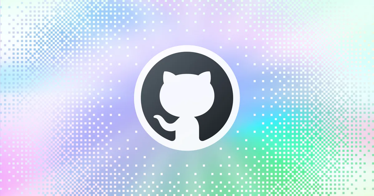 GitHub Copilot ships a standalone desktop app with per-session worktrees and a GA SDK