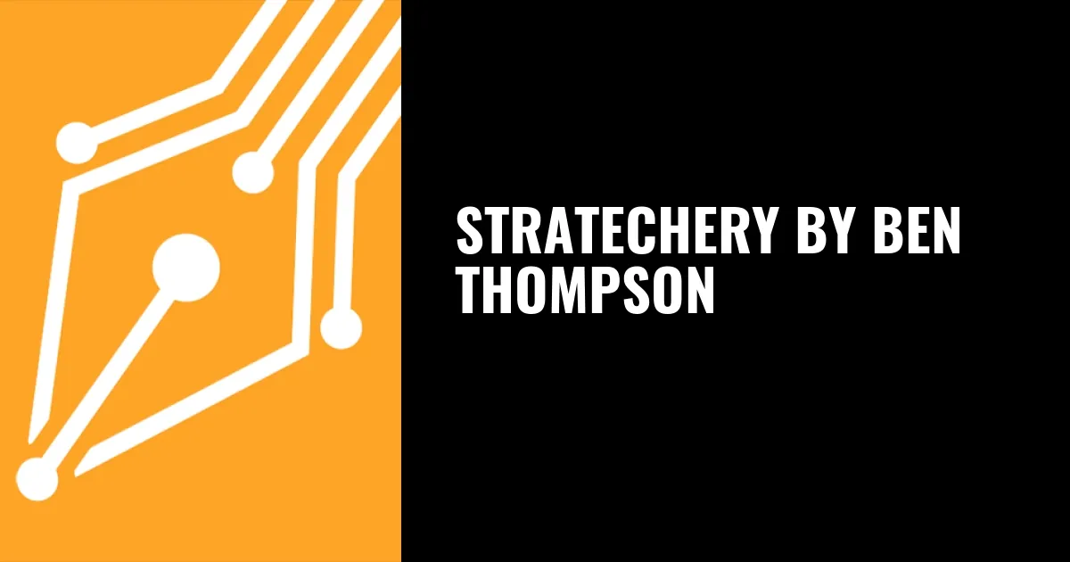 Thompson: Anthropic genuinely holds its safety mission — and that sincerity makes developer throttling defensible