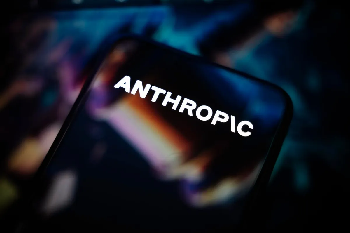 Anthropic reverses Fable 5's hidden AI-research safeguard, calls the silent approach 'the wrong tradeoff'