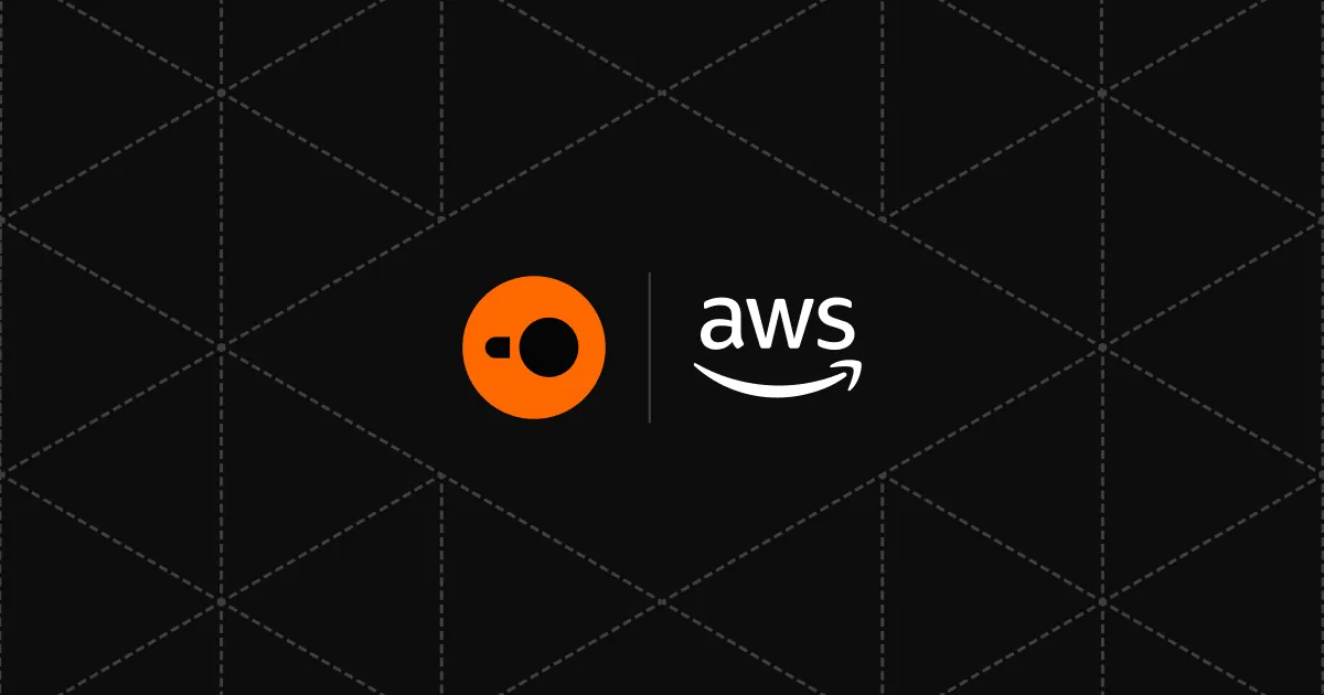AWS to acquire DuckLabs; DuckDB stays MIT under the DuckDB Foundation