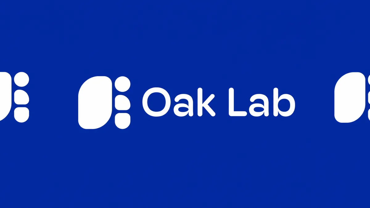 Rich Sutton founds Oak Lab, betting on agents that learn from experience over static training
