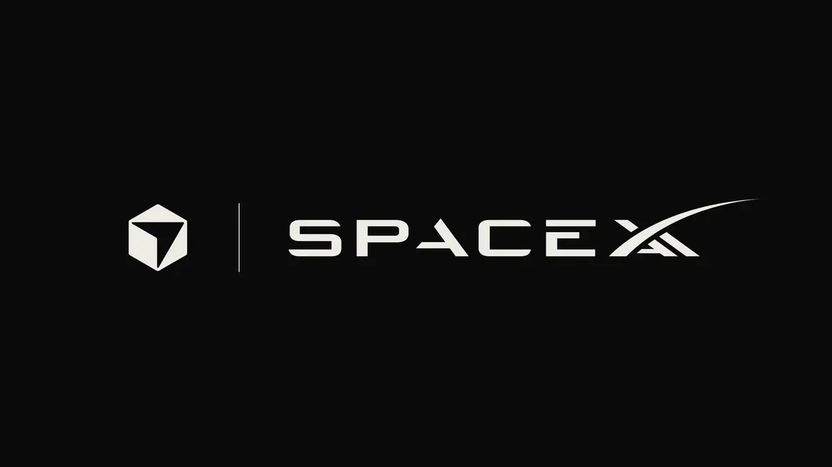 OpenAI cuts off Cursor's model access on November 12 after the SpaceX acquisition