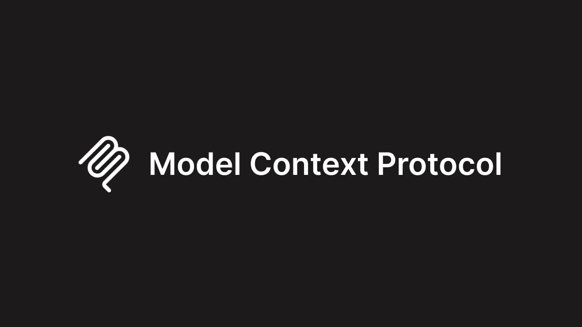 MCPメンテナが5つの優先事項を設定：エージェント識別、HTTPトランスポート、ツールの段階的ディスカバリ