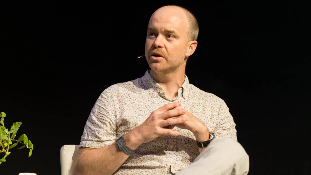 Anthropic launches Claude Science and will develop its own drugs