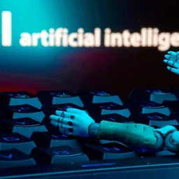 Japan removes consent requirement for AI training on medical and criminal records