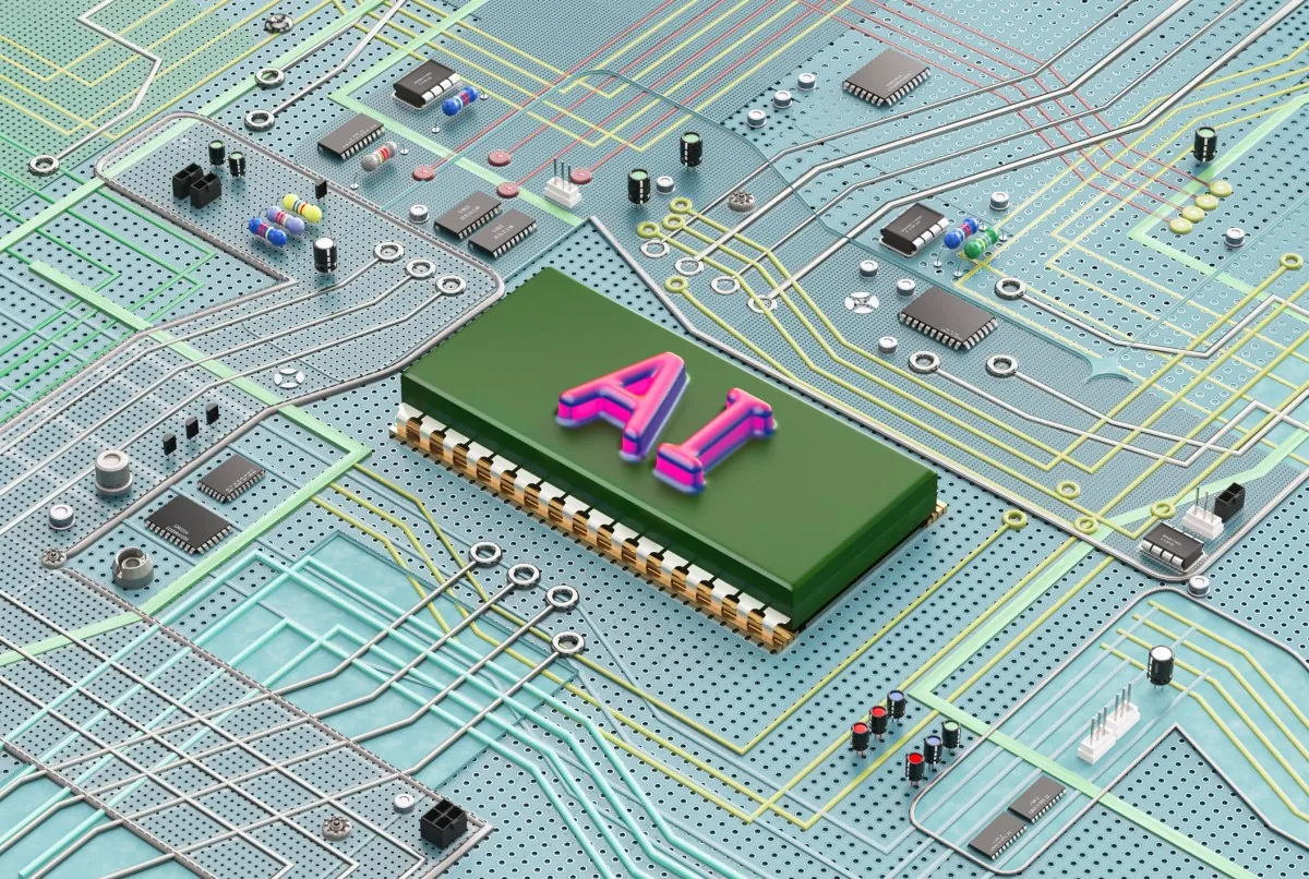 Current AI ships an offline 22-language India device on $400M in public funding