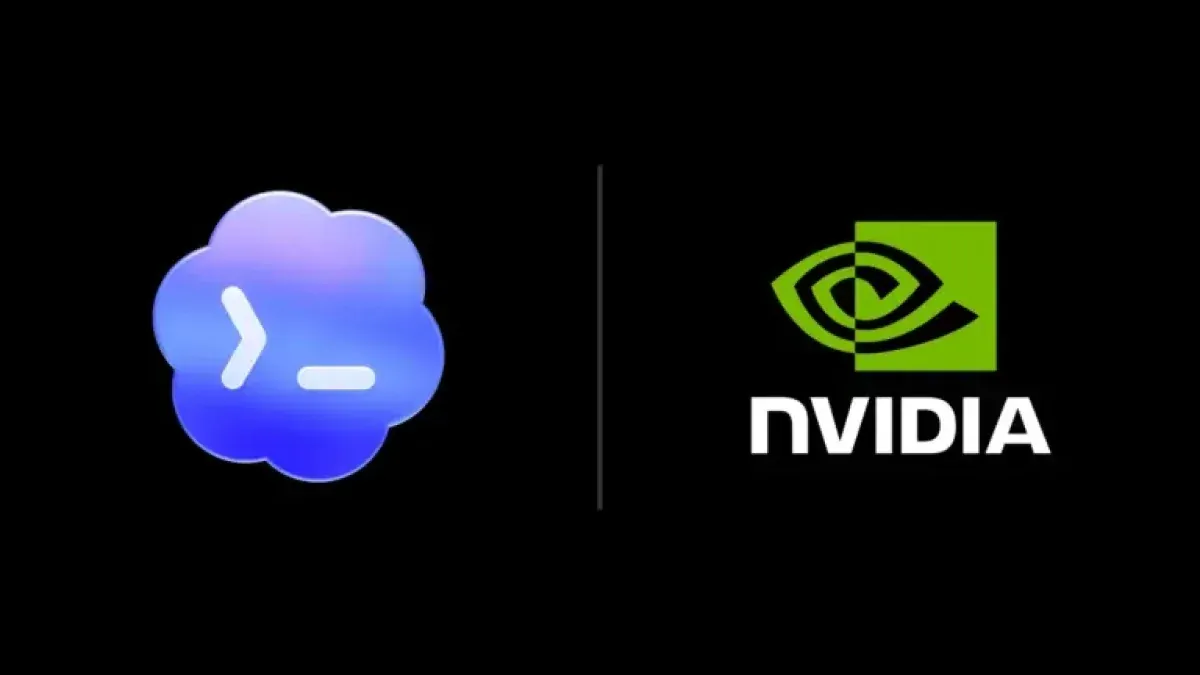 Openai Gpt 5 . 5 : 7 Signals Behind OpenAI New Model and NVIDIA Fast - Track Rollout