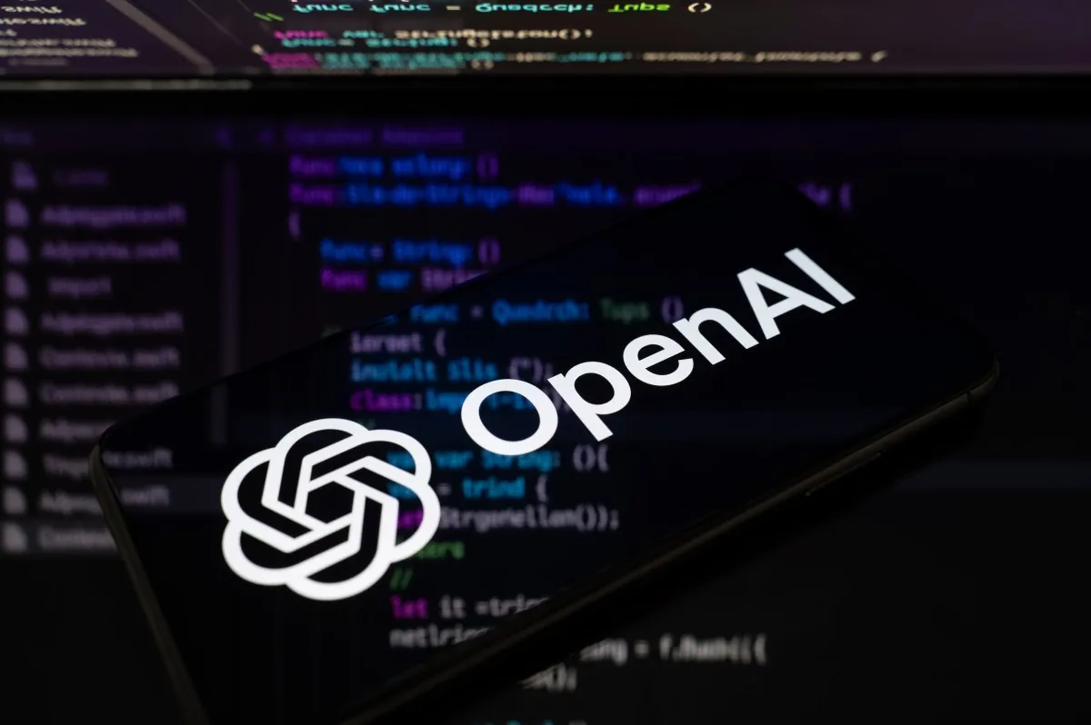 データ管理や未成年者の扱いを巡り米州司法長官らがOpenAIに召喚状