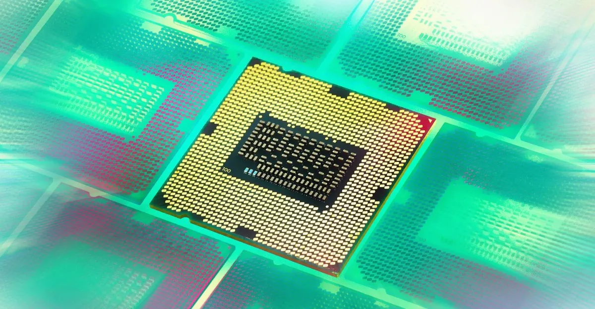 TSMC CEO: AI chip demand will exceed leading-node capacity by 25–30% in 2026 — no relief until 2027
