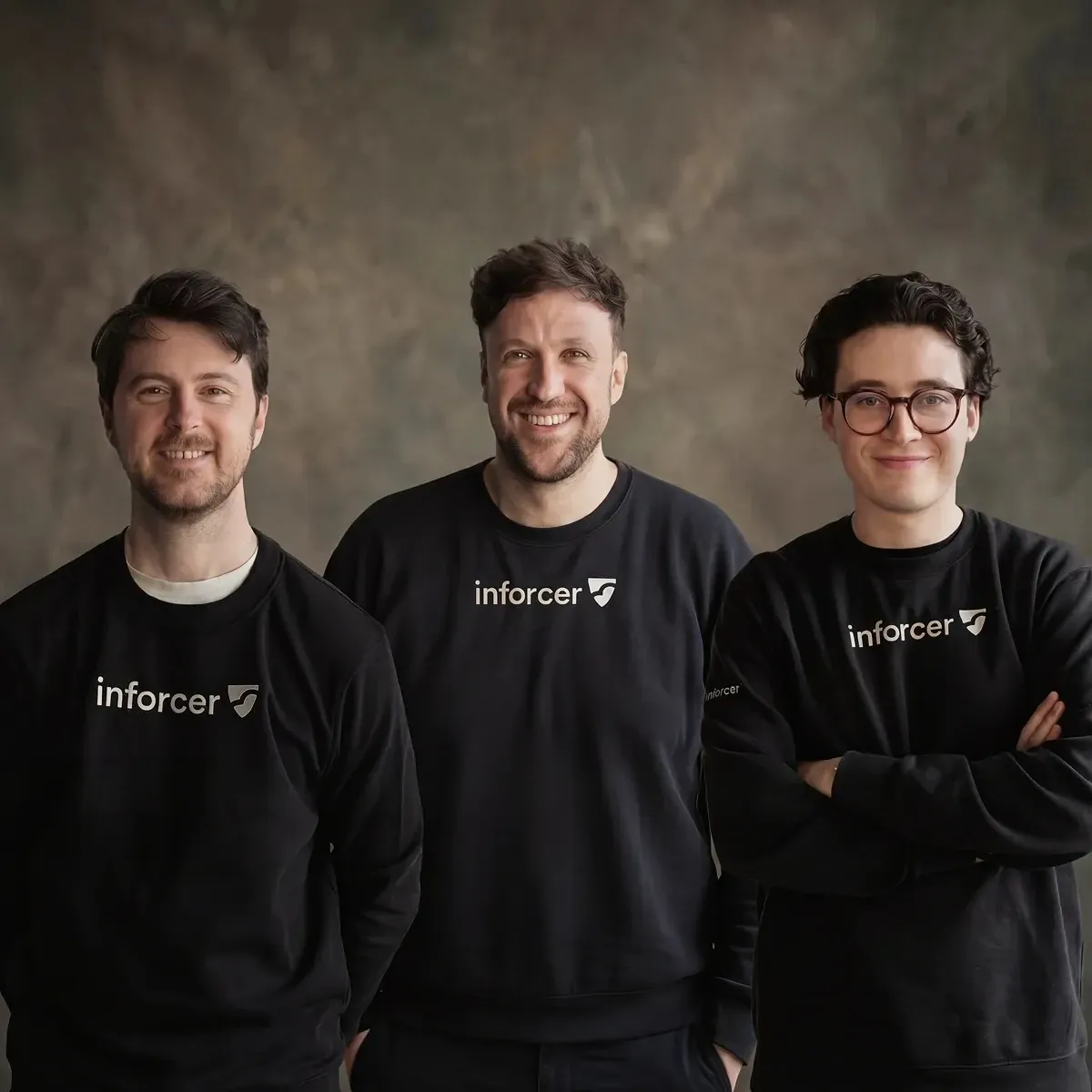Inforcer raises $50M Series C to arm IT providers against AI-era threats