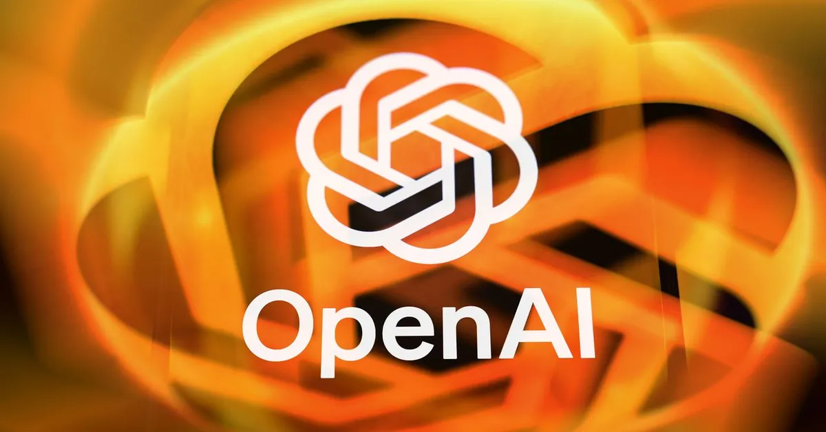 OpenAI's head of safety systems exits as safety folds into research