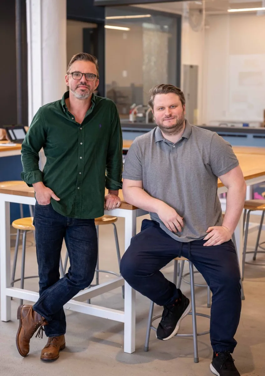 Savi raises $7M to screen calls and texts for AI voice-cloning scams