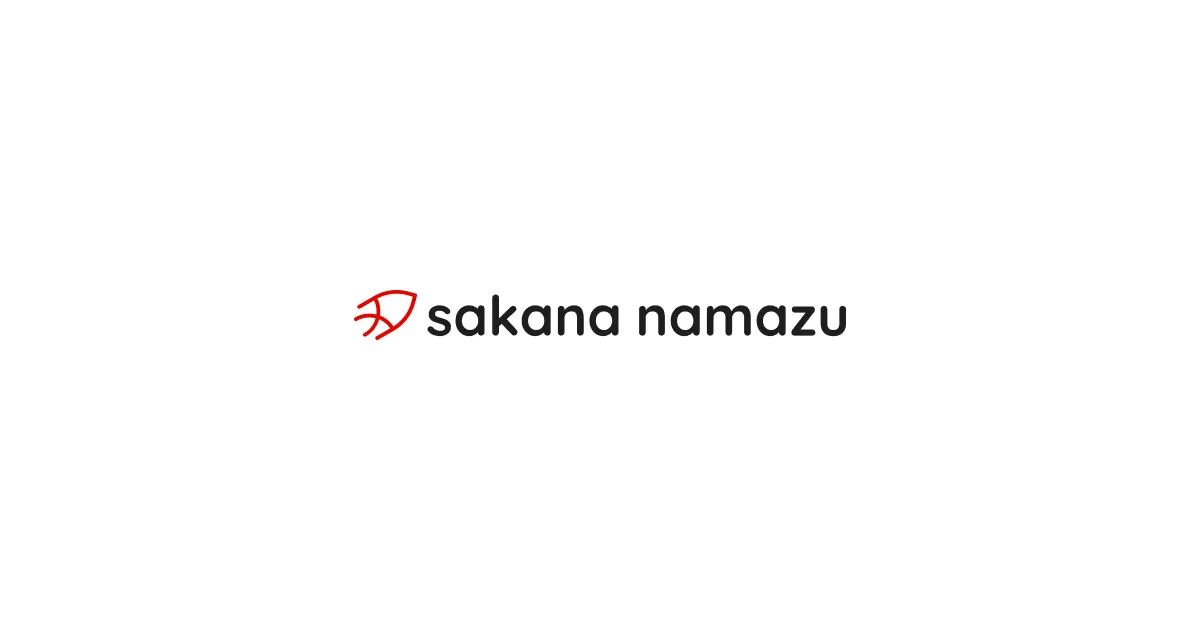 Sakana AI、日本語特化モデル「Namazu」の単独APIを提供開始
