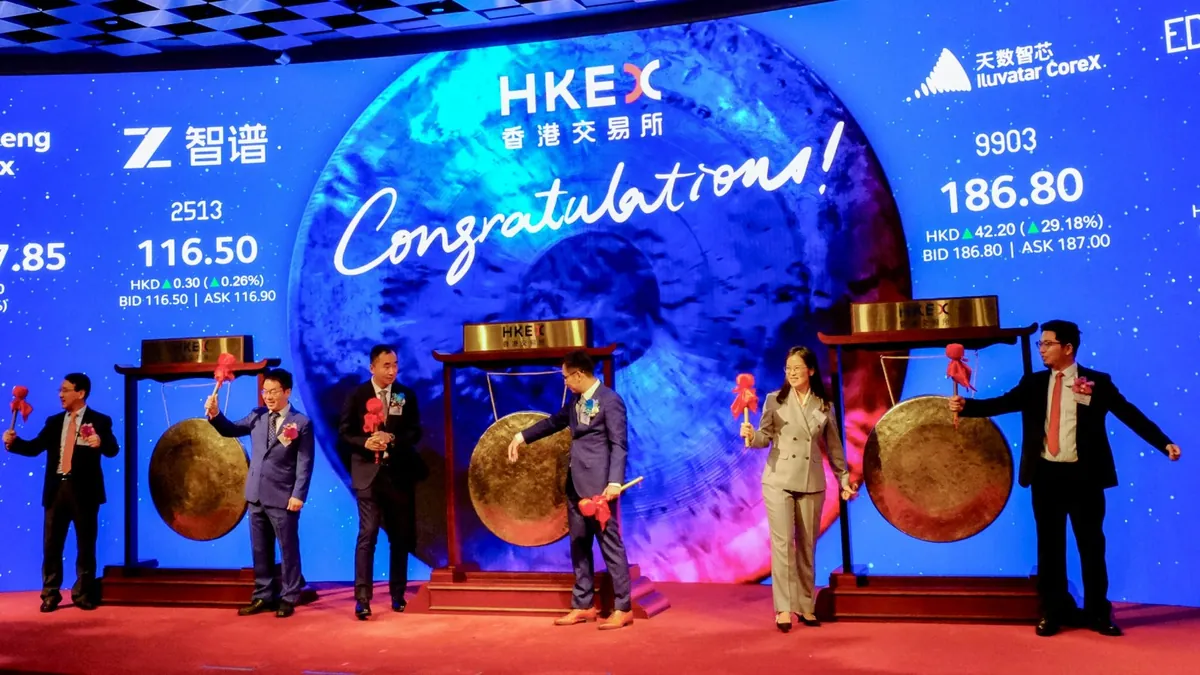 China's Z.ai holds GLM-5.3 weights for two weeks over exploit-chaining risk
